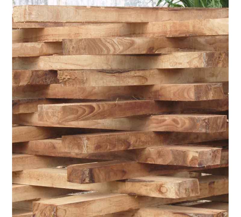 ��շ�����ľ���ɰ��Ԕ��(x��)��B