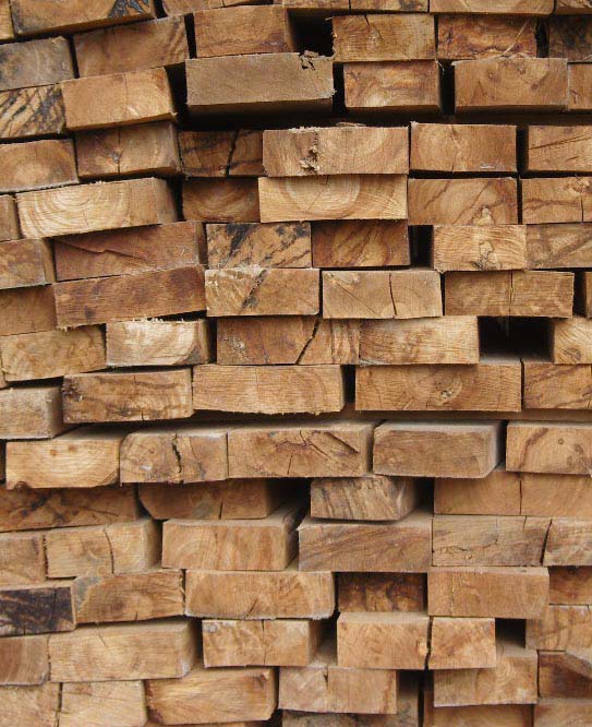 ������ľ��Ԕ��(x��)��B