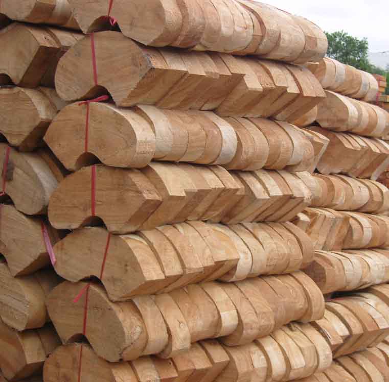 ��鬏��ϵ�Ԕ��(x��)��B