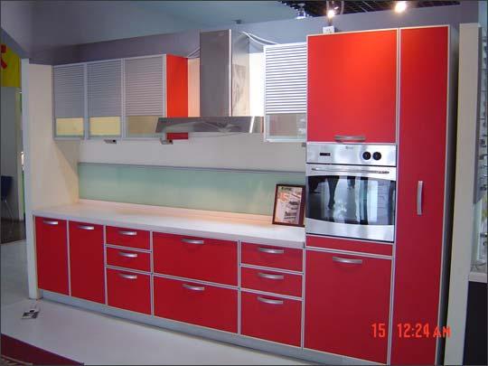 BC002�������t