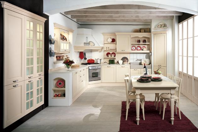 BC004�W��֮�