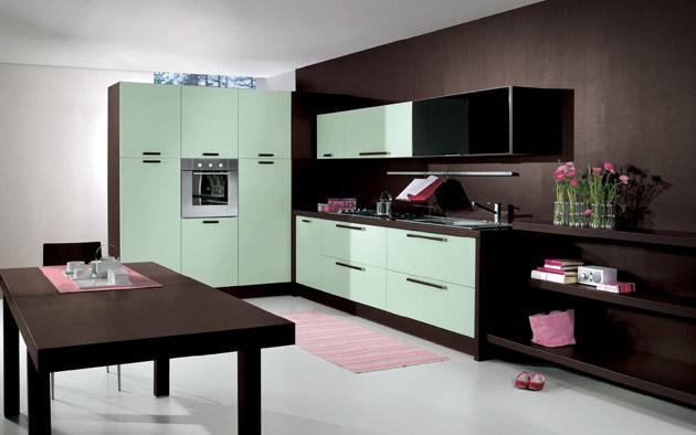 BC007Ǭ����Ԕ����B