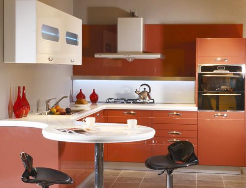 BC011���m֮����Ԕ����B