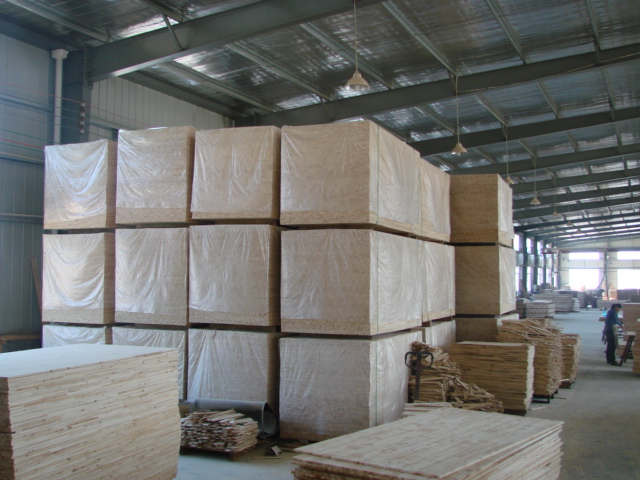 ָ�Ӱ�  ָ�ӗl��Ԕ��(x��)��B