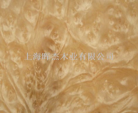 ��(sh��)�� ľƤ��Ԕ��(x��)��B