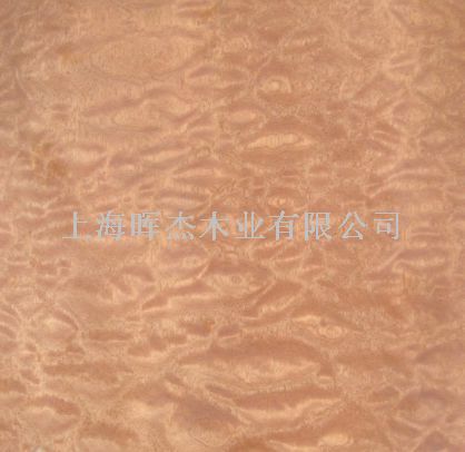 ��Ӱɳ���� ľƤ��Ԕ��(x��)��B