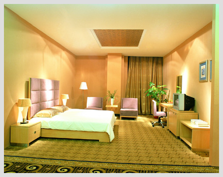 �Ƶ�Ҿߵ�Ԕ��(x��)��B