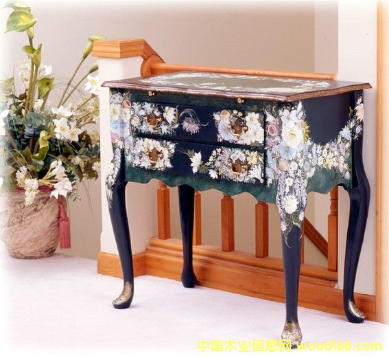 ľ�Ҿߵ�Ԕ��(x��)��B