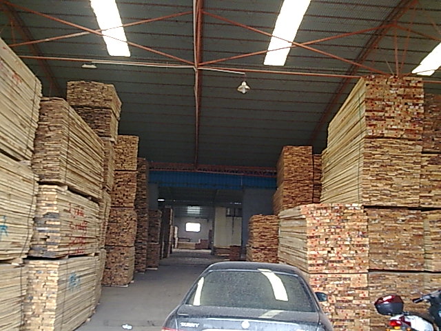 �����ɰ�ĵ�Ԕ��(x��)��B