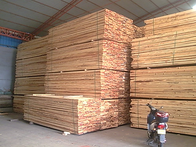 �����ɰ�ĵ�Ԕ��(x��)��B