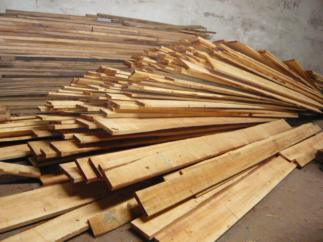 �����ɰ�ĵ�Ԕ��(x��)��B