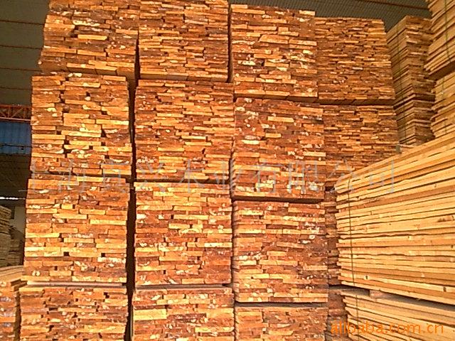 �����ɰ�ĵ�Ԕ��(x��)��B