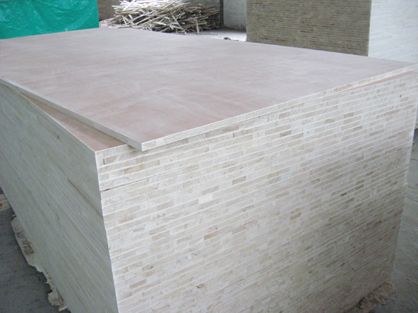 ��(x��)ľ�����Ԕ��(x��)��B