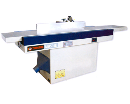 ľ���Cе��Ԕ����B