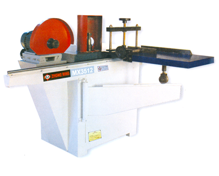 ���X�C��Ԕ����B