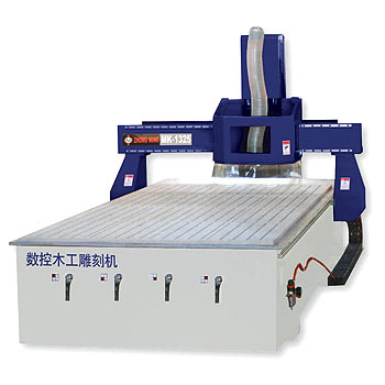 ľ����̙C��Ԕ����B