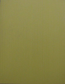 ���S�����񣩵�Ԕ��(x��)��B