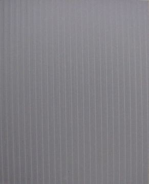 �y�ң����㣩��Ԕ��(x��)��B