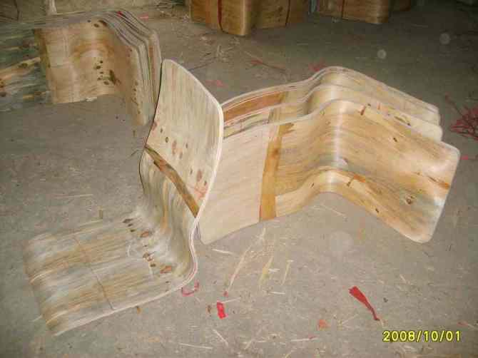 �k��ɳ�l(f��)/�D(zhu��n)�εװ���ƴ���Ԕ����B