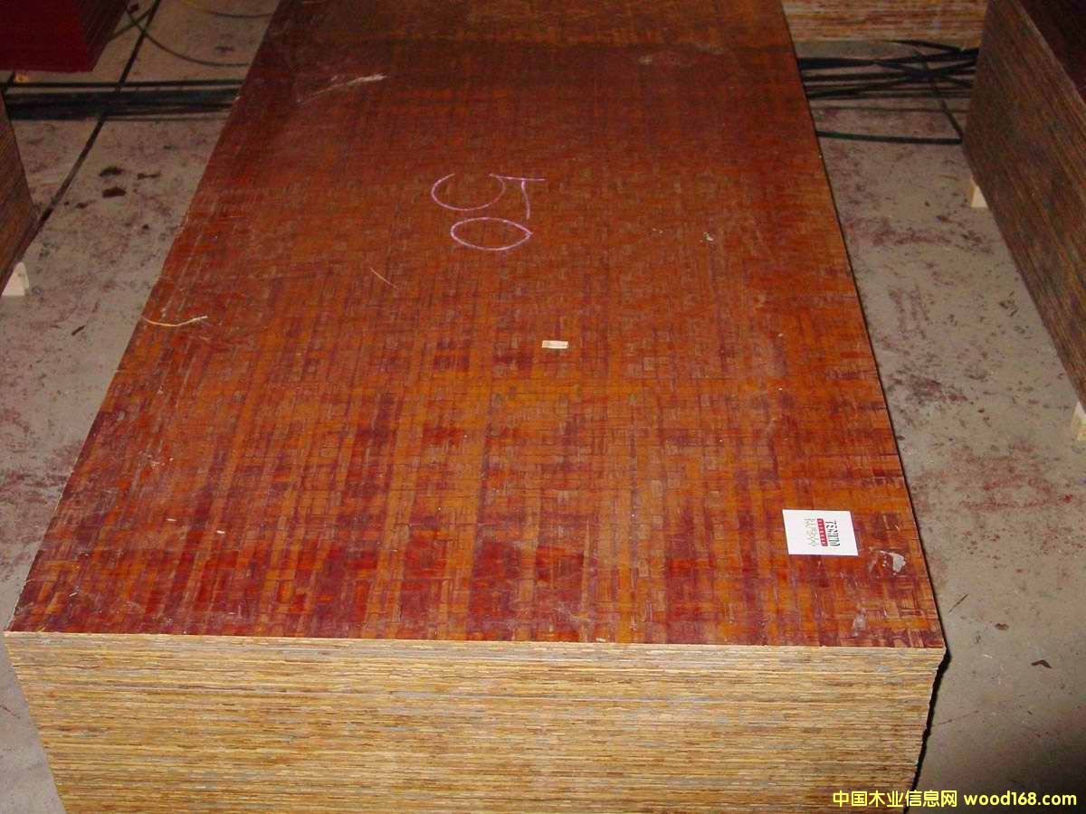 ����b����Ԕ����B