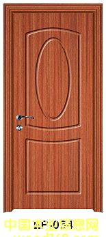 �҃�(n��i)�������b�T