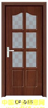 �҃�(n��i)�������b�T