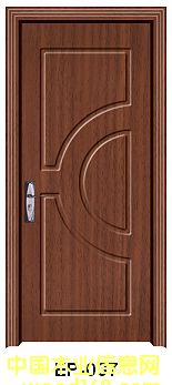 �҃�(n��i)�������b�T