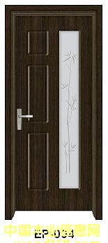 �҃�(n��i)�������b�T