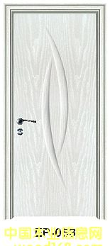 �҃�(n��i)�������b�T