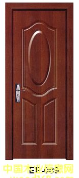 �҃�(n��i)�������b�T��Ԕ��(x��)��B