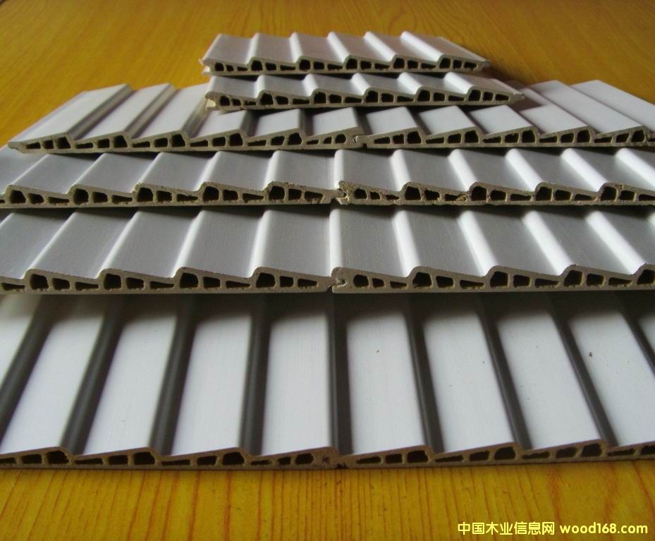 ���T�������Tľ�ܰ��~��