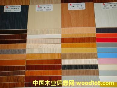 �ٻ������w���ɫ��Ԕ��(x��)��B