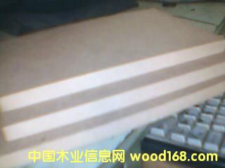 ���ܶ��w�S��������