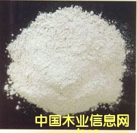 ��ȩ��֬�z��������(�������)