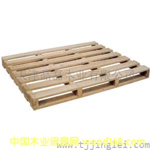 �p���p���M��ľ�бP��Ԕ����B