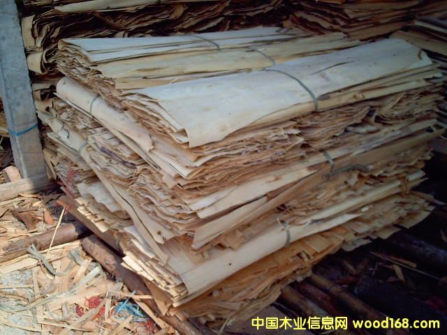 �����ΰ��Ԕ����B