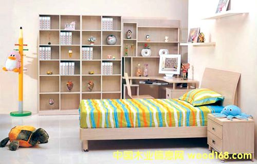 �Ҿߌ��ð��Ԕ��(x��)��B