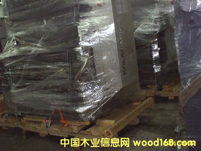 ���b�䣴��Ԕ����B