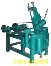 ĥ䏙C(j��)MF1150��Ԕ��(x��)��B