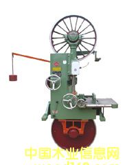 MJ319ľ����䏙C(j��)��Ԕ��(x��)��B