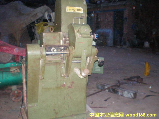 �@��ɰ��C(j��)