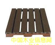 ľ���бP��Ԕ��(x��)��B