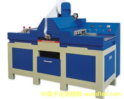 ľƤ�Ԅӽ��L�Cе