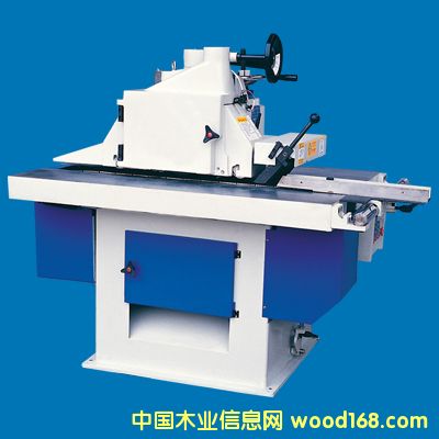 �D(zhu��n)�Ǿ��ܲð�䏲ð�䏵�Ԕ��(x��)��B