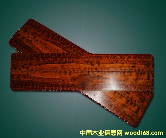 �߼yľ��Ԕ��(x��)��B