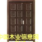 �������w���b�T��Ԕ����B