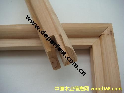 ľ�Ƌ냺�����Ʒ��ľ�ƹ�ˇƷ