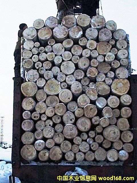 ���_˹�a(ch��n)ԭľ(��̩ľ�I(y��))