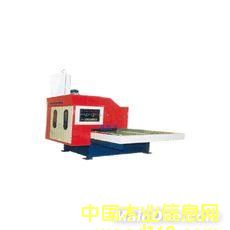 �ΰ�ƴ�әC(j��)��Ԕ��(x��)��B