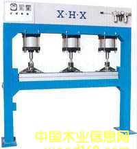 խ��ቺ�C(j��)��Ԕ��(x��)��B